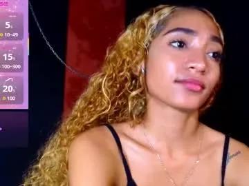 Avatar of charlotte_love10