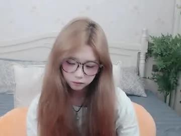 Avatar of charlottelin