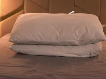 chaturbabe__ — Let's have fun! | #lovense #squirt #anal #new #teen |