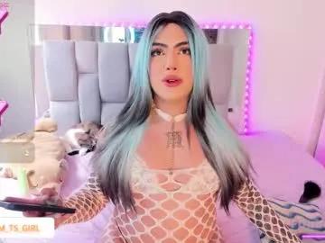 chaturmodels — GOAL: CUM IN MY FACE + CALL MY ROOMIE   ! [6318 tokens remaining] CUM in my MOUTH AT GOALS REACHED  ! CUM IN MY MOUTH ! (NO extras-premium) #goth #mistress #femboy #dirty #smoke
