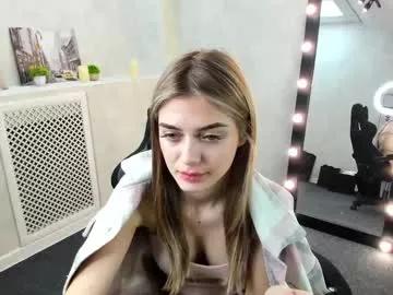 Avatar of cherry_pr1ce