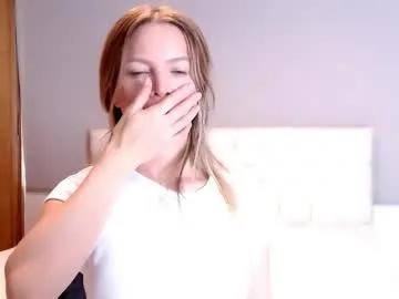 Avatar of cherrycoloured