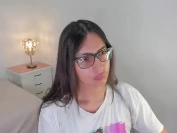 cherrylady2 — GOAL: Cum show [650 tokens remaining] I wanna explode of pleasureLovense on #trans #cum #latina #smallcock #lush