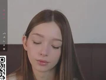 Avatar of cherrymira