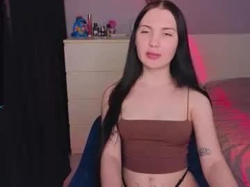 Avatar of cherrystoun