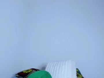 Avatar of cheryl_blossom69