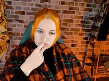 Avatar of chillsnail_bro