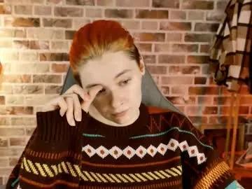 Avatar of chillsnail_bro