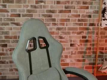 chillsnail_bro — Resin for diorama #art #muscles #tattoo #nonude #cosplay [1023 tokens remaining]