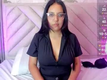 Avatar of chloe_joness1