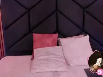 Avatar of chloe_morgans