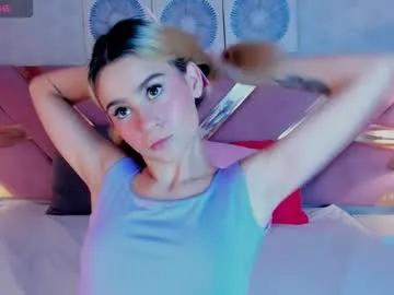 Avatar of chloeelaurent