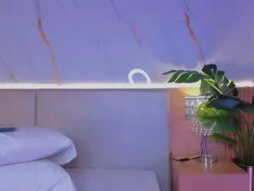 Avatar of chloeemonroee_