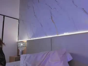 chloeemonroee_ — NAKED DANCE!!!  #bigboobs #bigass #curvy #blowjob #latina