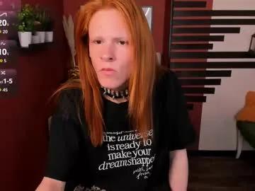 Avatar of chloevalentinee