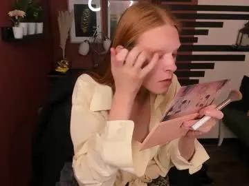 Avatar of chloevalentinee