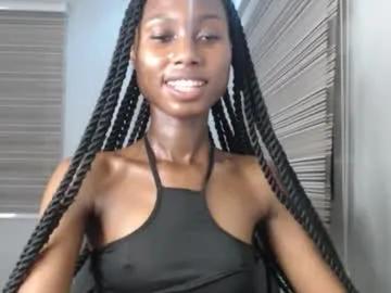 choco_petitqueen — squirt is my best show [942 tokens left] #ebony #skinny #smalltits #slave #squirt