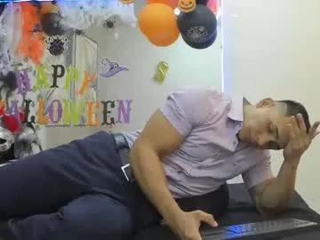 Avatar of choreythaiylor