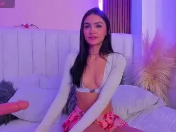 christal_jane — First goal, a good oral stimulation, do you want? #blow job #heels #skinny #fuckmachine