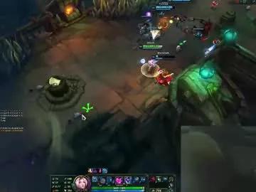 christian_or — P4ND4 room help me first cum to day plis, and play whit me LOL love #masturbation #smalldick #gamer