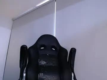 Avatar of christianvalenzia