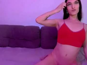 Avatar of christine_bell