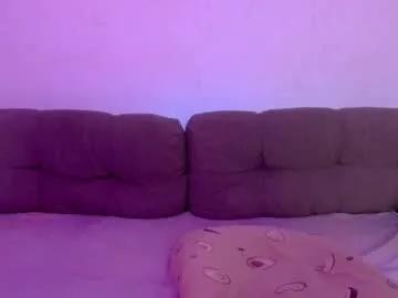 Avatar of christine_bell