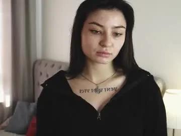 christinlaurie — You'll Never Walk Alone :) Goal: take off top and sensual touch my  chest  ^^    #18 #teen #brunette #smalltits #shy [0 tokens remaining]