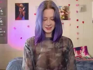 Avatar of christy_memeow