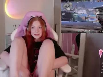 Avatar of cinnabongirls