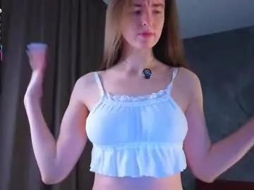 clairwittenmyer — GOAL: LOWER MY STRAPS [56 tokens remaining] WelcomeMy name is Amy   FREE CONTROL LOVENSE IN PVT #18 #bigboobs #lovense #new #squirt