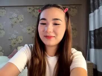 Avatar of claribelatienza