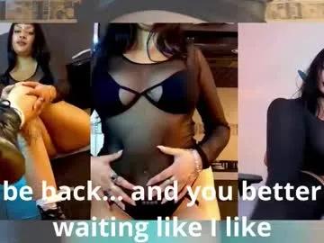 Avatar of cleoopatraa__