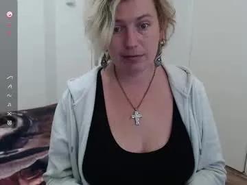 clittytastic — Fuck me NAUGHTY... Goal: show boobs and moreMy fav patterns : 9/25/38/100/111/222/333/444/tipmenu to see the menu  #bigboobs #dutch #german #milf #mature #bigboobs #ass #milf #dutch #english