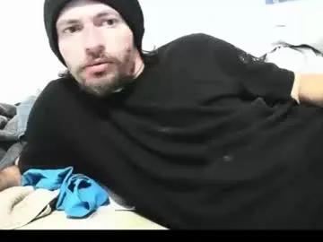 Avatar of cloudyystarr666