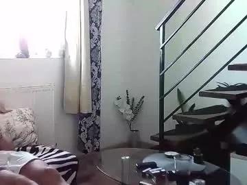 collegegymbro on Chaturbate