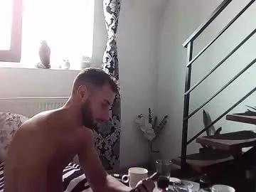 collegegymbro — gay sex liveshow #gay #sex #couple #fit #cock
