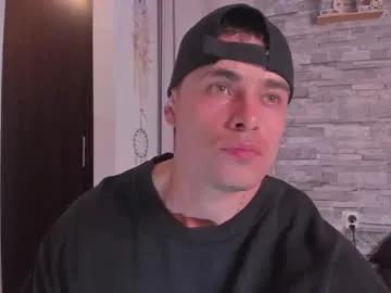 Avatar of connorsmith_26