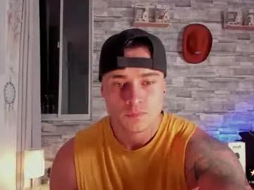 connorsmith_26 — Welcome guys,man willing to experience #bigcock #muscle #feet #lovense #straight  ( 700 tokens remaining )