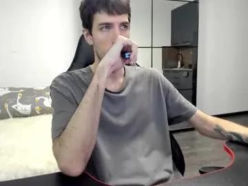 cookies_boys — Cumshoow:)) #hairy #lovense #cum #feet #young [1200 tokens remaining]