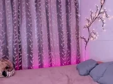 Avatar of cosmic_girll