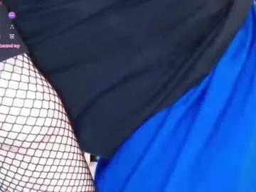 cosmicjones88 — #fat #sissy #slave loves alphas who come here treat me like trash and take whatever #sph