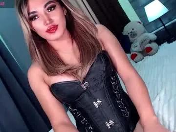 Avatar of creamycum_celinexxx