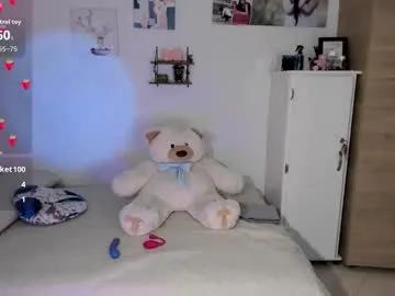 Avatar of cristalmunez