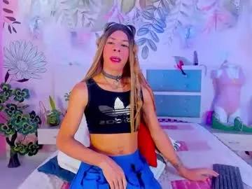 Avatar of cristhy_huge_cockts