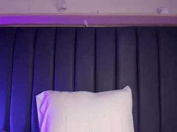 Avatar of cristina_joy