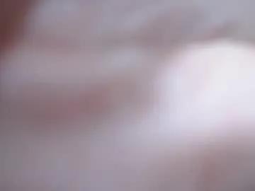 Avatar of cristynaa36