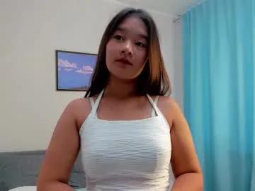 Avatar of crushbaandicute111