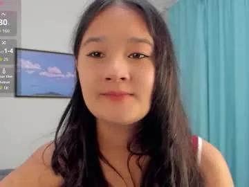 Avatar of crushbaandicute111