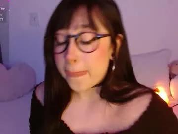 crystalitesq — Im a good girl, I promise it daddy <3  #latina #young #lovense #curvy #daddysgirl